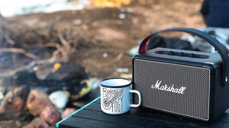 Thu mua laptop, loa bluetooth, đồ công nghệ