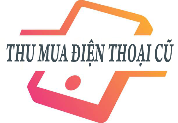 Thu mua máy icloud, quên mật khẩu, trả góp